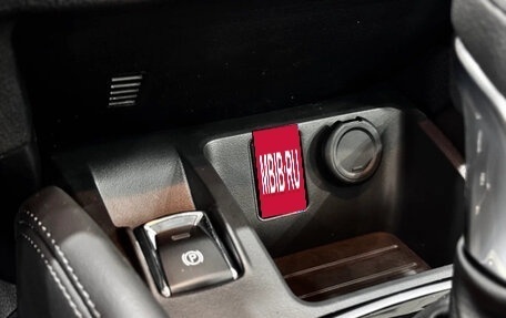 Nissan Qashqai, 2025 год, 2 170 000 рублей, 23 фотография