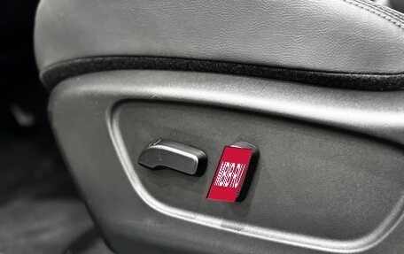 Nissan Qashqai, 2025 год, 2 170 000 рублей, 29 фотография