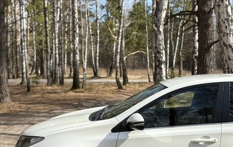 Toyota RAV4, 2012 год, 1 840 000 рублей, 5 фотография