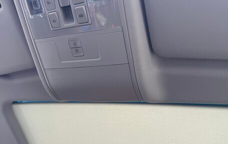 Volkswagen Tiguan II, 2023 год, 3 500 000 рублей, 14 фотография