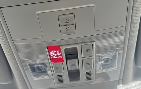 Volkswagen Tiguan II, 2023 год, 3 500 000 рублей, 13 фотография