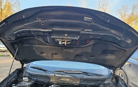 Nissan X-Trail, 2015 год, 1 600 000 рублей, 4 фотография