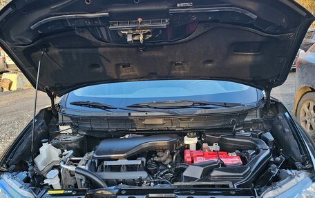 Nissan X-Trail, 2015 год, 1 600 000 рублей, 2 фотография