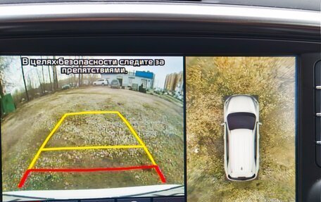 KIA Sorento III Prime рестайлинг, 2019 год, 2 890 000 рублей, 11 фотография