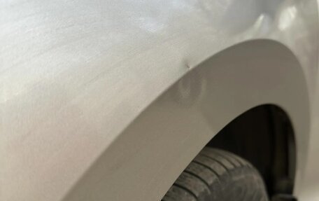 Volkswagen Polo VI (EU Market), 2020 год, 1 300 000 рублей, 10 фотография