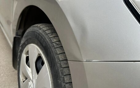 Volkswagen Polo VI (EU Market), 2020 год, 1 300 000 рублей, 11 фотография