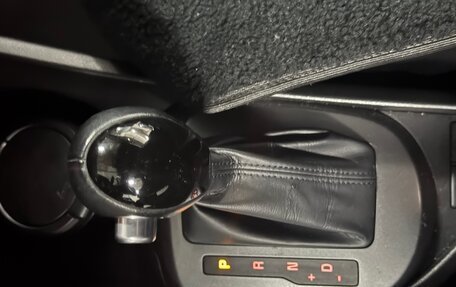 KIA Rio III рестайлинг, 2015 год, 1 200 000 рублей, 11 фотография