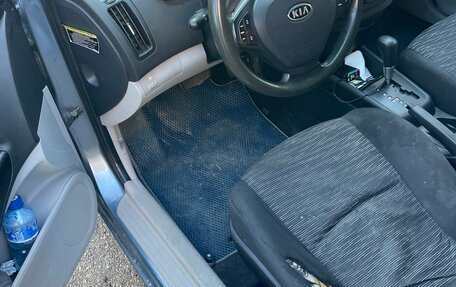 KIA cee'd I рестайлинг, 2007 год, 550 000 рублей, 6 фотография