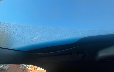 KIA cee'd I рестайлинг, 2007 год, 550 000 рублей, 9 фотография