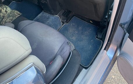 KIA cee'd I рестайлинг, 2007 год, 550 000 рублей, 11 фотография