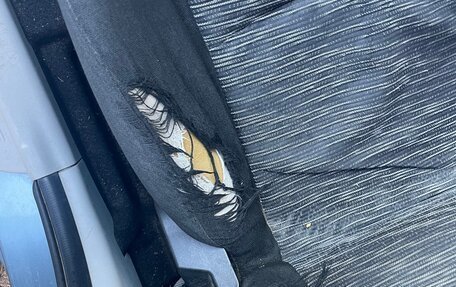 KIA cee'd I рестайлинг, 2007 год, 550 000 рублей, 13 фотография