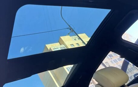 Mercedes-Benz S-Класс, 2007 год, 1 100 000 рублей, 5 фотография