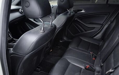 Mercedes-Benz A-Класс, 2014 год, 1 600 000 рублей, 3 фотография