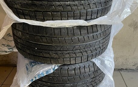 Mercedes-Benz S-Класс, 2007 год, 1 100 000 рублей, 11 фотография