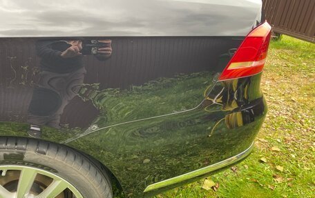 Volkswagen Passat B7, 2013 год, 920 000 рублей, 12 фотография