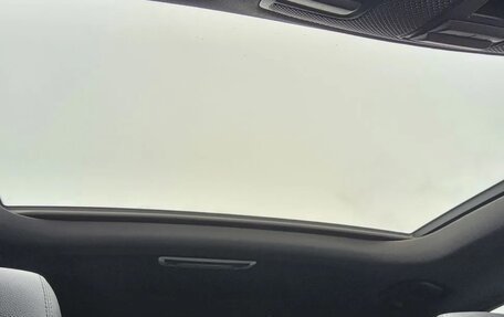 Mercedes-Benz A-Класс, 2014 год, 1 600 000 рублей, 9 фотография