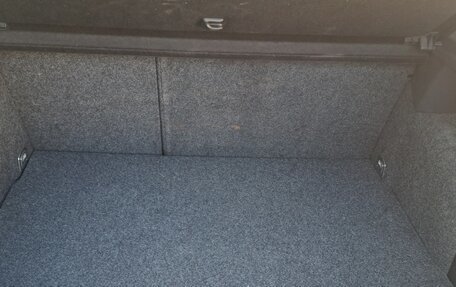Volkswagen Golf V, 2005 год, 650 000 рублей, 10 фотография