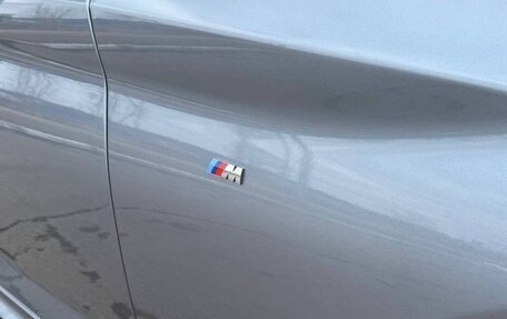 BMW 5 серия, 2019 год, 3 850 000 рублей, 5 фотография