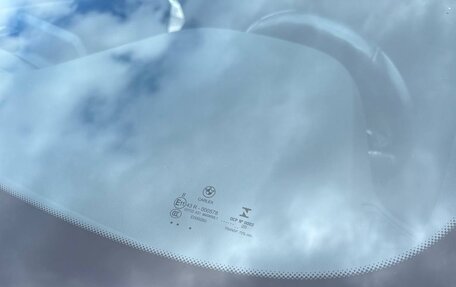 BMW 5 серия, 2019 год, 3 850 000 рублей, 8 фотография