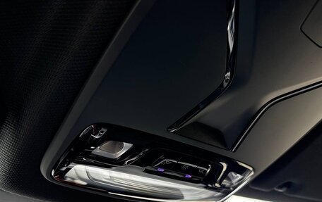 BMW 5 серия, 2019 год, 3 850 000 рублей, 9 фотография