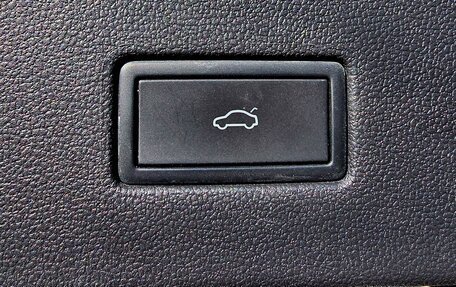 Volkswagen Tiguan II, 2021 год, 3 400 000 рублей, 15 фотография