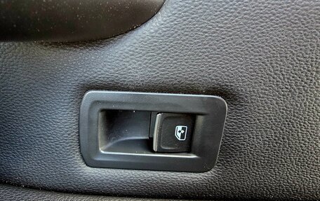 Volkswagen Tiguan II, 2021 год, 3 400 000 рублей, 16 фотография