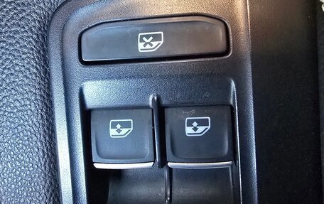 Volkswagen Tiguan II, 2021 год, 3 400 000 рублей, 17 фотография