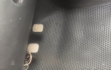 Peugeot 206, 2008 год, 100 000 рублей, 5 фотография