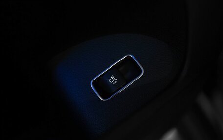 Mercedes-Benz GLE AMG, 2021 год, 9 700 000 рублей, 13 фотография