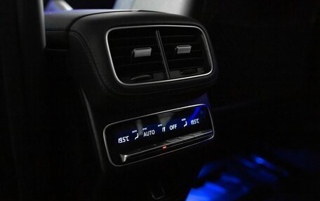 Mercedes-Benz GLE AMG, 2021 год, 9 700 000 рублей, 20 фотография