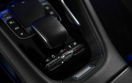 Mercedes-Benz GLE AMG, 2021 год, 9 700 000 рублей, 17 фотография