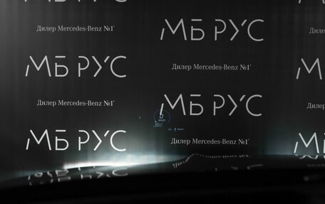 Mercedes-Benz GLE AMG, 2021 год, 9 700 000 рублей, 14 фотография