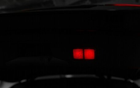 Mercedes-Benz GLE AMG, 2021 год, 9 700 000 рублей, 36 фотография