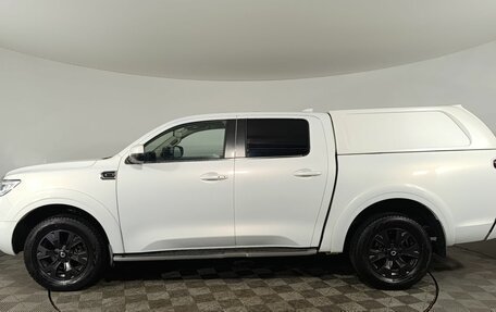 Great Wall Poer, 2023 год, 2 390 000 рублей, 4 фотография