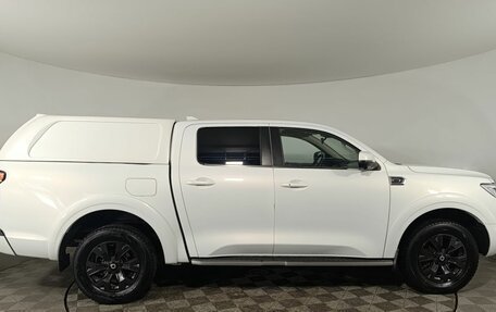 Great Wall Poer, 2023 год, 2 390 000 рублей, 8 фотография