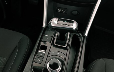 Great Wall Poer, 2023 год, 2 390 000 рублей, 12 фотография