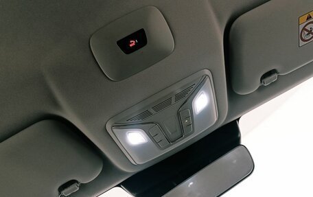 Great Wall Poer, 2023 год, 2 390 000 рублей, 13 фотография