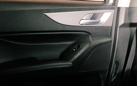 Great Wall Poer, 2023 год, 2 390 000 рублей, 17 фотография