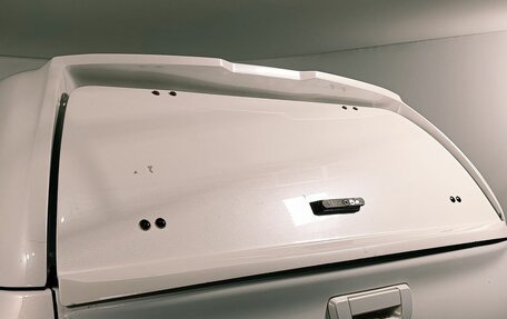 Great Wall Poer, 2023 год, 2 390 000 рублей, 18 фотография