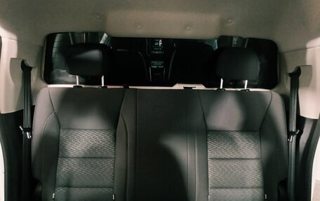 Great Wall Poer, 2023 год, 2 390 000 рублей, 15 фотография