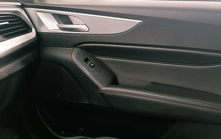 Great Wall Poer, 2023 год, 2 390 000 рублей, 14 фотография