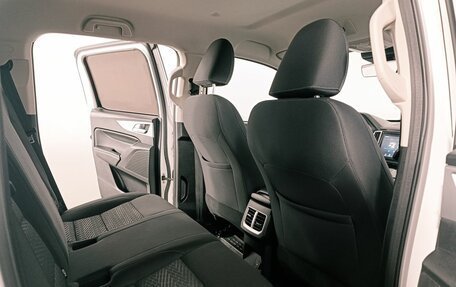 Great Wall Poer, 2023 год, 2 390 000 рублей, 16 фотография