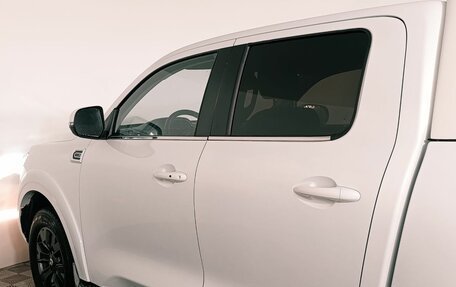 Great Wall Poer, 2023 год, 2 390 000 рублей, 20 фотография