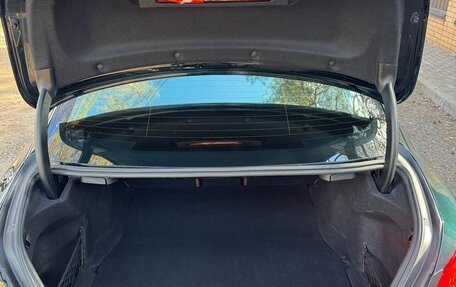 Mercedes-Benz C-Класс, 2018 год, 2 900 000 рублей, 13 фотография