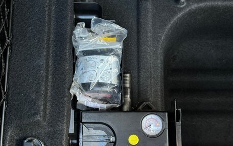 Mercedes-Benz C-Класс, 2018 год, 2 900 000 рублей, 22 фотография