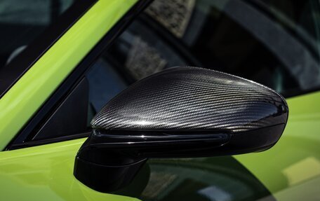 Porsche 911, 2020 год, 29 000 000 рублей, 14 фотография