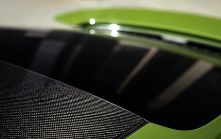 Porsche 911, 2020 год, 29 000 000 рублей, 16 фотография