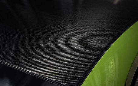 Porsche 911, 2020 год, 29 000 000 рублей, 15 фотография