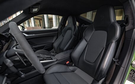 Porsche 911, 2020 год, 29 000 000 рублей, 21 фотография