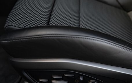 Porsche 911, 2020 год, 29 000 000 рублей, 22 фотография